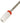 ProTool USA Ceramic Nail Drill Bit - 3/32 Shank - Fine - Each