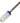 ProTool USA Ceramic Nail Drill Bit - 3/32 Shank - Medium - Each