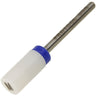 ProTool USA Ceramic Nail Drill Bit - 3/32 Shank - Medium - Each