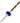ProTool USA Ceramic Nail Drill Bit - 3/32 Shank - Under Nail Cleaner - Medium - Each