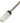 ProTool USA Ceramic Nail Drill Bit - 3/32 Shank - X Coarse - Each