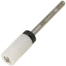 ProTool USA Ceramic Nail Drill Bit - 3/32 Shank - X Coarse - Each