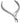 ProTool USA Cuticle Nipper - Size #14 - 1/2 Jaw - Each