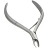 ProTool USA Cuticle Nipper - Size #16 - Full Jaw - Each