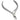 ProTool USA Cuticle Nipper - Size #16 - Full Jaw - Each