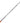 Protouch Oval Gel Sculptor Brush #4 - Each by Artisan