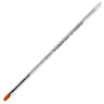 Protouch Oval Gel Sculptor Brush #4 - Each by Artisan