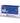 Pst #158 / Professional Service Towels / 2-Ply, Huck-Finish / 50 Towels Per Pack by Graham Beauty