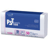 Pst #158 / Professional Service Towels / 2-Ply, Huck-Finish / 50 Towels Per Pack by Graham Beauty