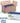 Pst Towels #1601 / Professional Service Towel / 2-Ply, Smooth Finish / 125 Towels Per Pack, 8 Packs Per Case = 1,000 Towels Per Case by Graham Beauty