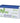 Pst Towels #1601 / Professional Service Towel / 2-Ply, Smooth Finish / 125 Towels Per Pack by Graham Beauty
