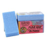 Pumi Callus Remover Sponge Bar / Box 24 Count by Pumi