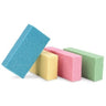 Pumice Pads