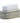 Pumice Stone with Nail Brush by DL Pro