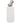 Pump Dispenser Bottle / 12 oz. - 500 mL . by DL Pro