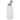 Pump Dispenser Bottle / 12 oz. - 500 mL . by DL Pro