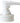 Pump For 8 oz. Cream Jar