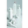 Pump Only for / 1 Gallon bottle (Fits gallon-size lotion and oil)