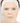Pumpkin Collagen Facial Mask