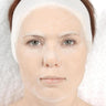 Pumpkin Collagen Facial Mask