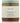 Pumpkin Enzyme Peeling Masque / 21 oz. Back Bar by June Jacobs