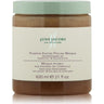 Pumpkin Enzyme Peeling Masque / 21 oz. Back Bar by June Jacobs