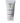 Pumpkin Exfoliant / 2.5 oz. by Ayur-Medic Skincare