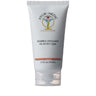 Pumpkin Exfoliant / 2.5 oz. by Ayur-Medic Skincare