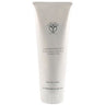 Pumpkin Exfoliant / 8 oz. by Ayur-Medic Skincare