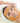 Pumpkin Exfoliating Peel / 8 oz.