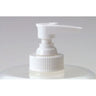 Pumps for 1 Gallon - 128 oz. Lotions and Oils by Amber Products