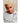 Punky Colour Bleach Kit with Intrabond