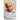 Punky Colour Bleach Kit with Intrabond