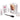 Punky Colour Bleach Kit with Intrabond