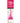 Punky Colour Brush & Glove Kit