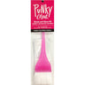 Punky Colour Brush & Glove Kit
