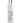 Punky Colour Daily Shampoo with Intrabond / 8.5 oz.
