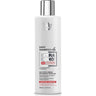 Punky Colour Daily Shampoo with Intrabond / 8.5 oz.