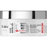 Punky Colour Hair Mask with Intrabond / 6 oz.