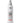 Punky Colour Leave-In Spray Conditioner with Intrabond / 6 oz.