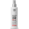 Punky Colour Leave-In Spray Conditioner with Intrabond / 6 oz.