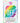Punky Colour Off Universal Hair Color Remover