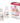 Punky Colour Stain Eraser Skin Protector Kit / 2oz.