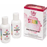 Punky Colour Stain Eraser Skin Protector Kit / 2oz.