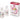 Punky Colour Stain Eraser Skin Protector Kit / 2oz.