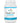 Pura Wellness Arnica Therapy Massage Cream / 1 Gallon - 128 oz. - 3.78 Liters by Pura Wellness