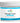 Pura Wellness Arnica Therapy Massage Cream / 4 oz. - 118 mL. by Pura Wellness