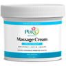 Pura Wellness Arnica Therapy Massage Cream / 4 oz. - 118 mL. by Pura Wellness
