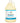 Pura Wellness Arnica Therapy Massage Gel / 1 Gallon - 128 oz. - 3.78 Liters by Pura Wellness