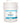 Pura Wellness Arnica Therapy Massage Gel / 5 Gallons - 18.9 Liters by Pura Wellness